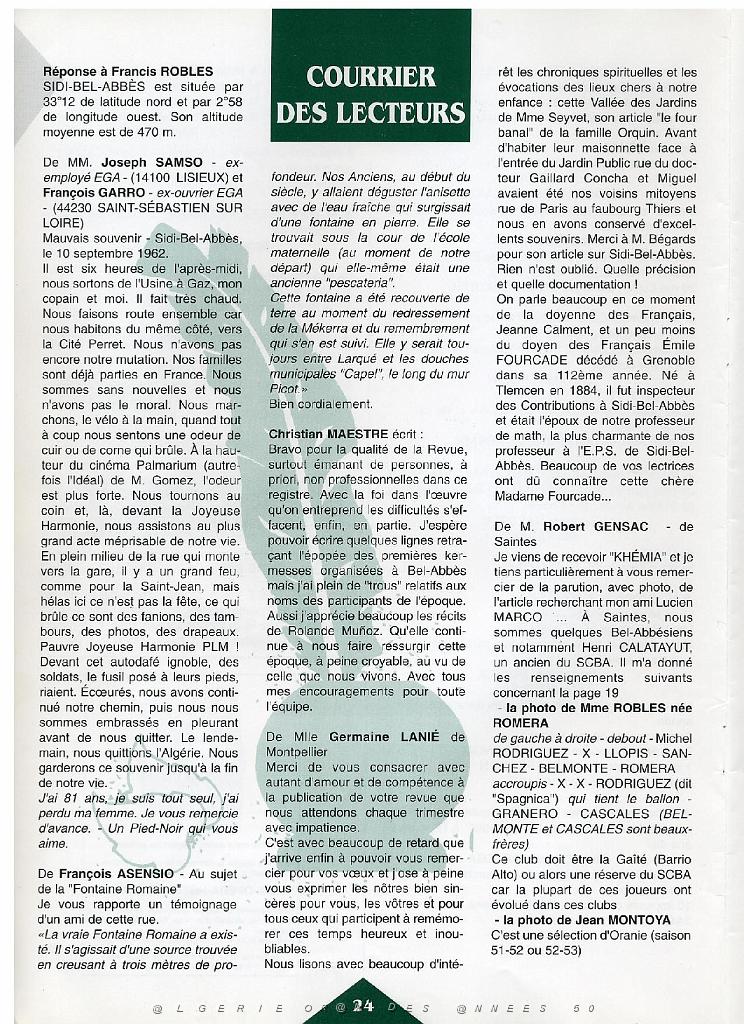 1996 No 106 KHEMIA_000100_000024.jpg